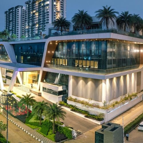 2 BHK  in Regency Avana Kalyan West.jpg